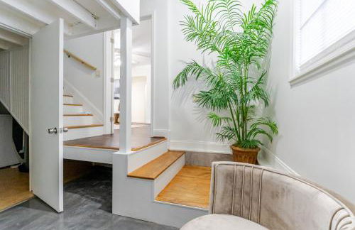 Casa Little Beach House - Photo 16