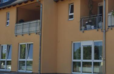 Apartment zum Strand - Foto 15