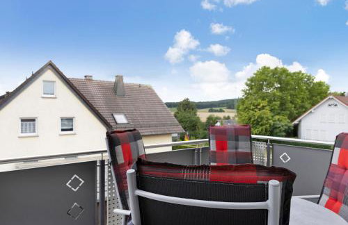 Haus Claudia - Photo 13