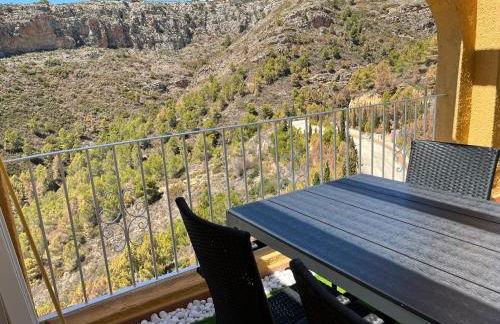 Palmeras Home Moraira - Foto 16