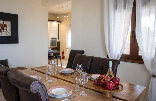 Vista Mare Aegina - Foto 44