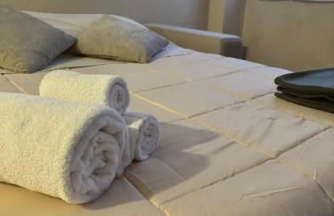 Nocciolino Home - Foto 3