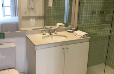 South Beach Vista Mar Apartamentos - Foto 36