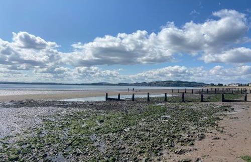 The Cabins at Redroofs - Photo 27