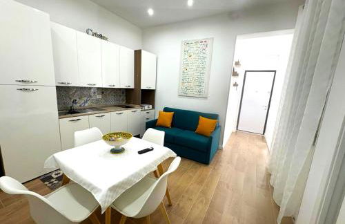 Suite 196 - Central City Palermo - Foto 13