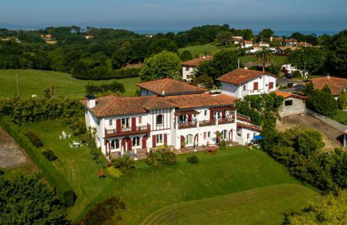 Villa ARGUIBEL - Foto 48