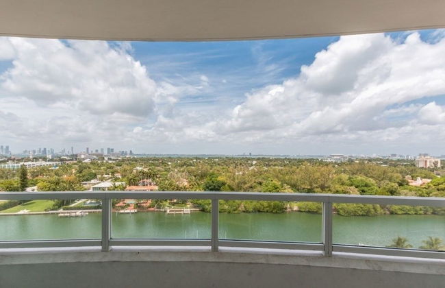 Fonttrebvsjs - Unit 1117 1 Bedroom Condo by RedAwning - Photo 19