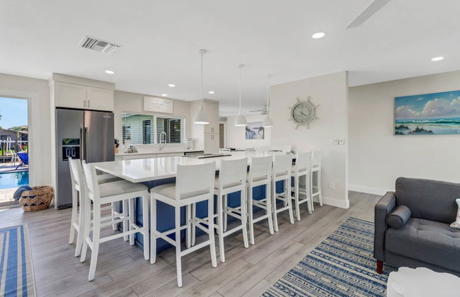 5609 Del Rio Ct - Photo 11