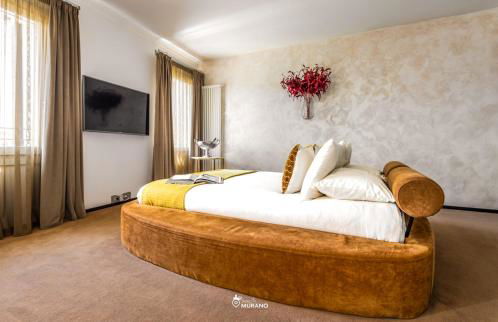 MURANO Suites - BOUTIQUE Apartments adults only - Photo 3