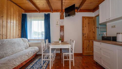 Comfortable holiday homes with a summer pool - Foto 3