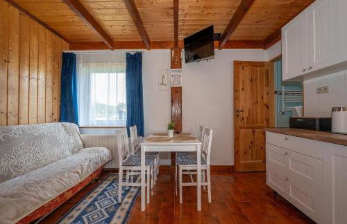 Spacious and comfortable holiday homes with pool - Foto 3