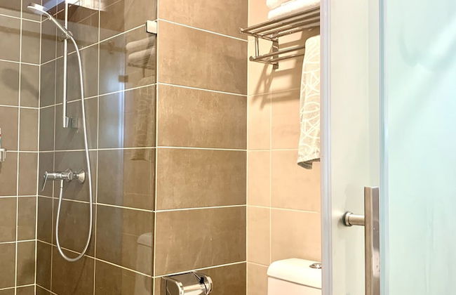 Forest View Apartments - Foto 18