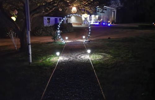 The Cozy Cub - Foto 15