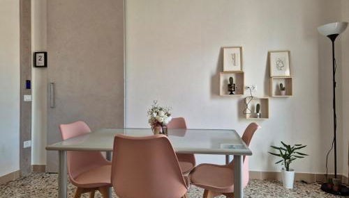 La Casa di Athina - Foto 2