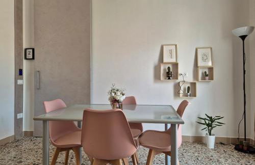 La Casa di Athina - Foto 2