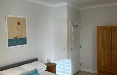 Seaford Sands, Paignton with Sea view - Foto 6