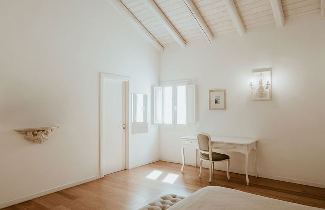 Relais Il Mignano - Foto 9