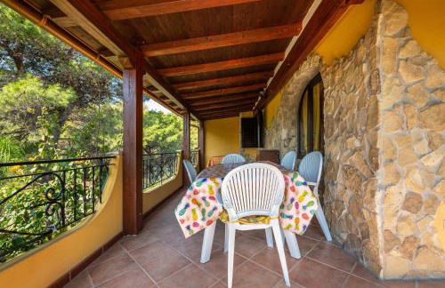 Villa Mallus 5 posti letto - Foto 2