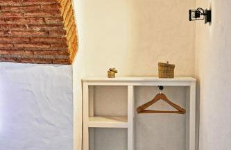 Casa de Veiros - Estremoz - Foto 23