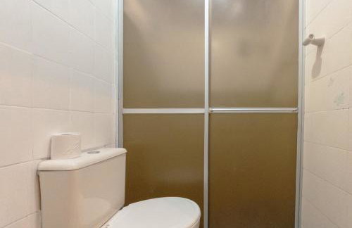 Amplo Aptº em Maringá - Excelente Localização! - Foto 16