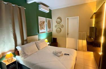 Morada da Soninha - Foto 18