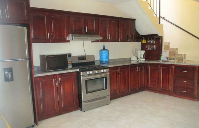 Jazmin Apartments Vacations - Foto 54