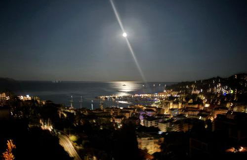 Casa Giulia - Foto 12