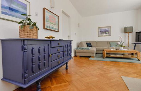 Old Chestnut Vacation Home - Foto 29