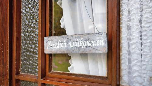 Seeberg - Haus Annamirl - Foto 5