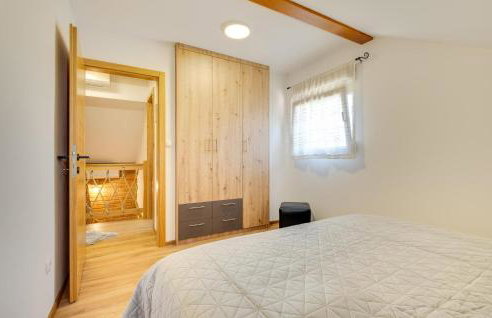 Nice Home In Gornje Plavnice With Wifi - Foto 32