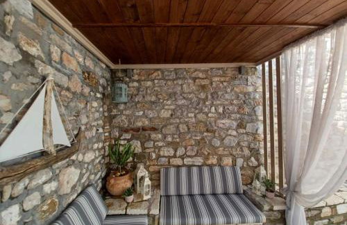 1571_ SUITES A2 - Foto 25