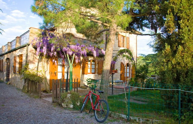 Agriturismo Cognanello - Photo 25