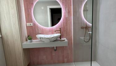 Dania Home Noia - Foto 5, towels, Shower