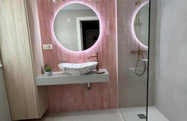 Dania Home Noia - Foto 5