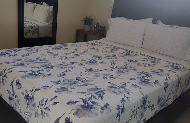 Chalet San Pedro - Photo 16