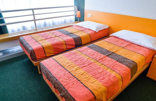 Res.Albarè/Solaria Apt.Solandra - Foto 6