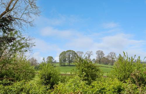 3 Cowper Place - Foto 33