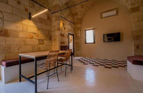 Le Casine di Maruggio - Foto 38