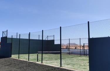 Casa del Amanecer - Foto 15