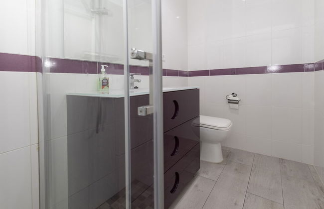 Trompeta Azul - Photo 51