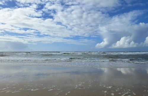 Le clos fleuri - Photo 6