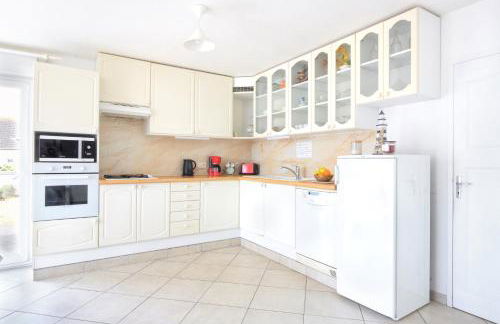 Les Tamaris du Nord - Maison à 300m de la plage - Foto 9