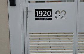 Casa Nova 02 - Photo 17