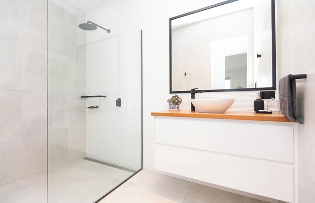 Beefsteak Homestead - Foto 26