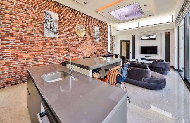 Sevil Uno in Gelemi Mahallesi - Foto 8