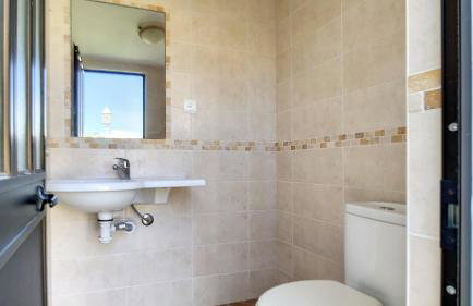 Villa Palmeira Galé Beach - Foto 47