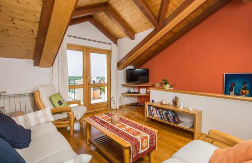 Apartment Zlendic - Foto 13