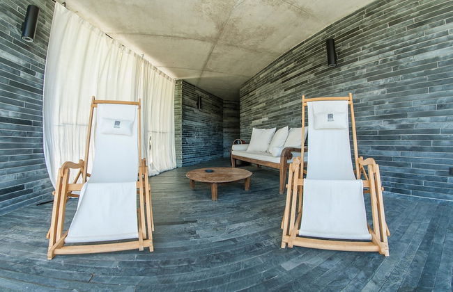 Quinta do Vallado - Foto 32