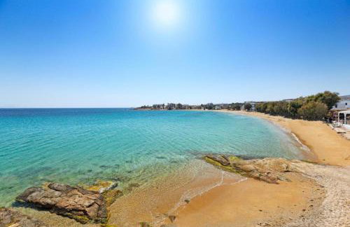 Logaras Seaview Apartment - Photo 54