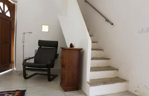 2 Ferienhäuser auf dem Weingut Domaine La Grange - Foto 24